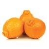 Arance Navel Lane Late Cassetta 60 KG - immagine 4
