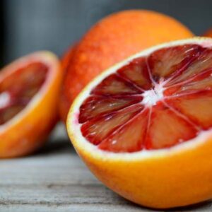 Arance Moro per  Spremuta 30 Kg