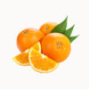 Arance Navel Lane Late Cassetta 60 KG - immagine 2
