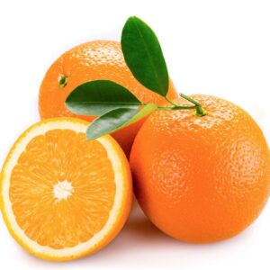 Arance Navel Lane Late Cassetta 40 KG