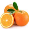 Arance Navel Lane Late Cassetta 60 KG - immagine 5